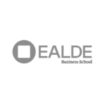 LOGOS_0000_EALDE_logo-nueva-marca_pomelo_con-tagline_dos-tintas