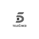 LOGOS_0001_png-transparent-telecinco-television-channel-logo-mediaset-espana-comunicacion-tele-television-text-news-thum