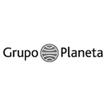 LOGOS_0002_grupo-planeta6083.logowik.com