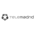 LOGOS_0003_Telemadrid-Logo.svg