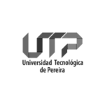 LOGOS_0004_cropped-Logo_U.T.P