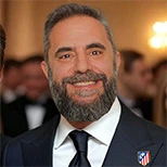 Jose Noblejas