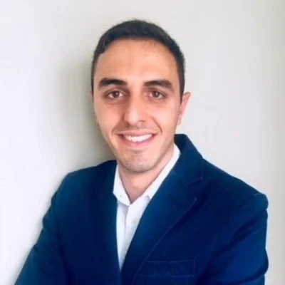  Julián Núñez