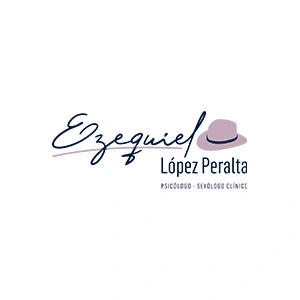 eterna patrocinadores 1