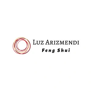 eterna patrocinadores 2