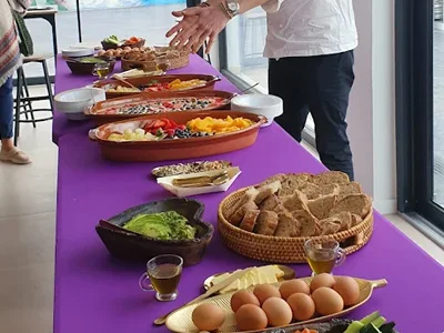 evento para profesionales del sector medico y wellness 5